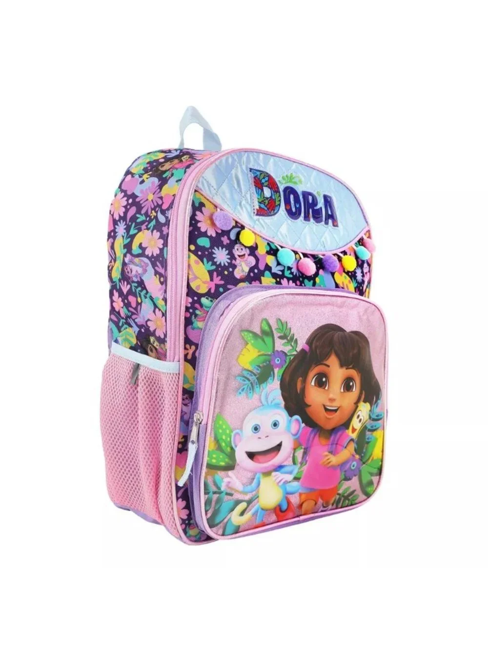 NEW Dora Kids' 16